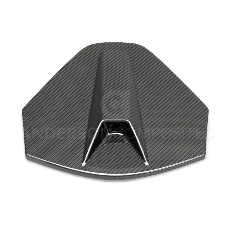 Carbon Accessories ANDAC-DA20CHC8-C Anderson Composites