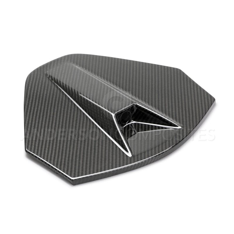 Carbon Accessories ANDAC-DA20CHC8-C Anderson Composites