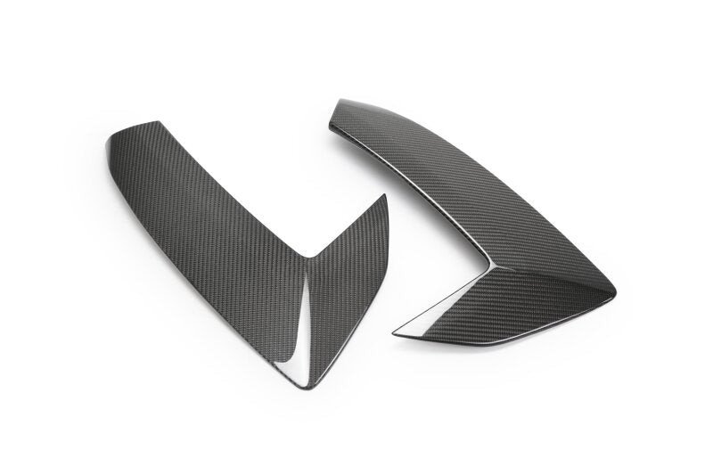 Carbon Accessories ANDAC-SC20CHC8 Anderson Composites
