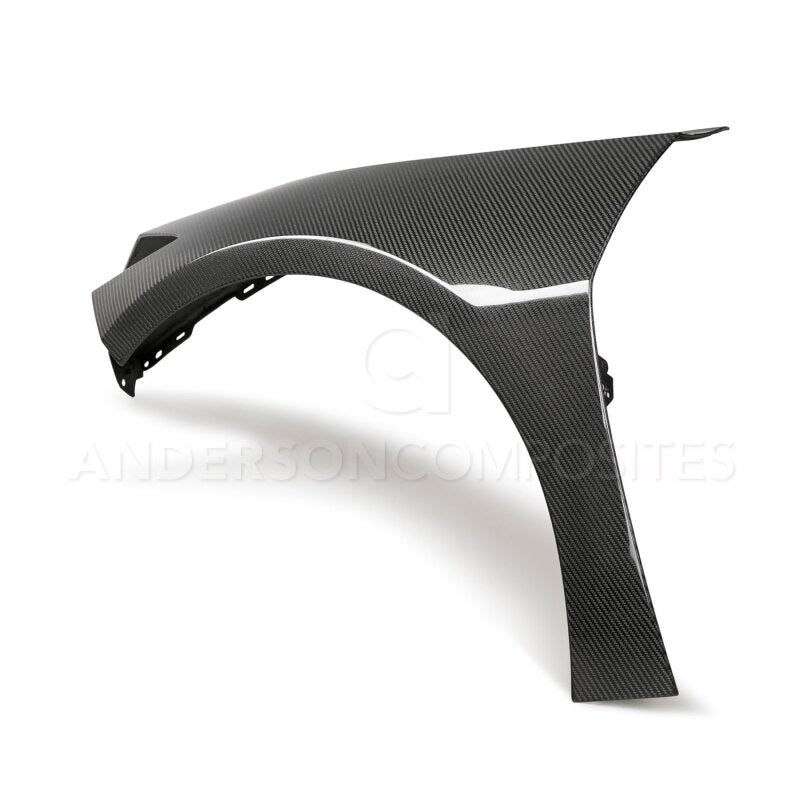 Fenders ANDAC-FF20CHC8 Anderson Composites