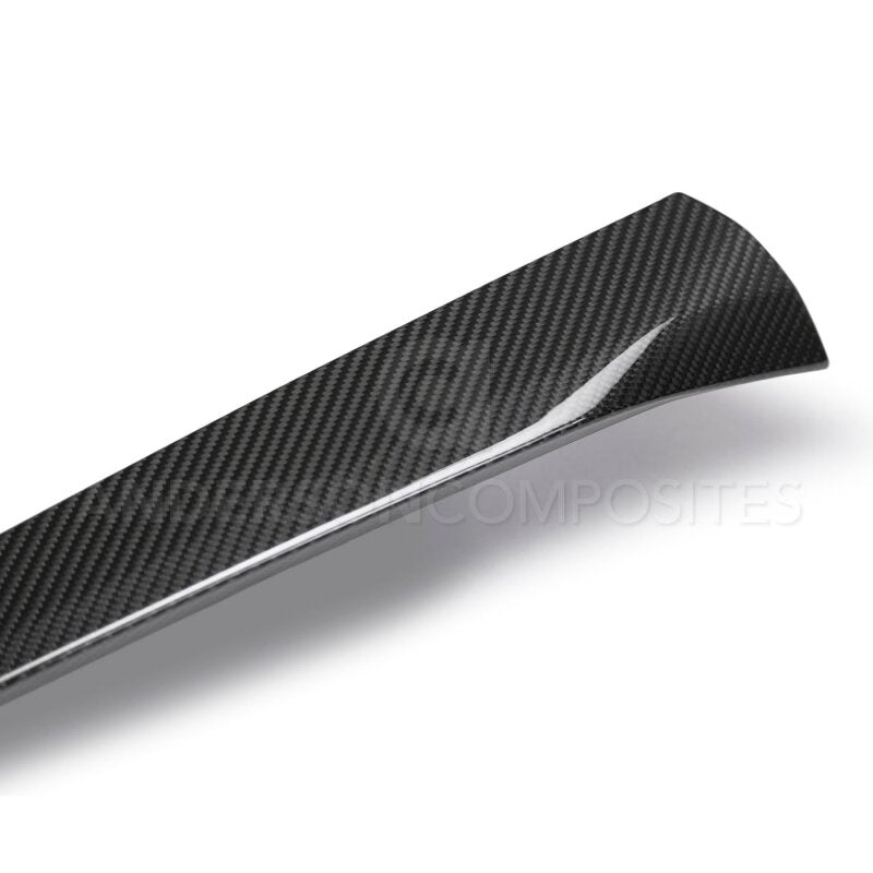 Carbon Accessories ANDAC-DHC20CHC8 Anderson Composites
