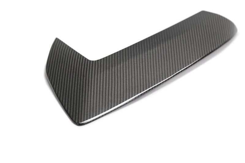 Carbon Accessories ANDAC-SC20CHC8 Anderson Composites