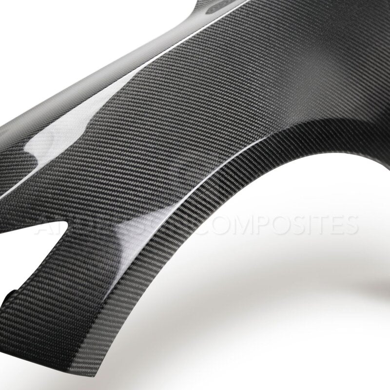 Fenders ANDAC-FF20CHC8 Anderson Composites