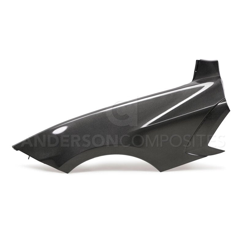 Fenders ANDAC-RF20CHC8 Anderson Composites