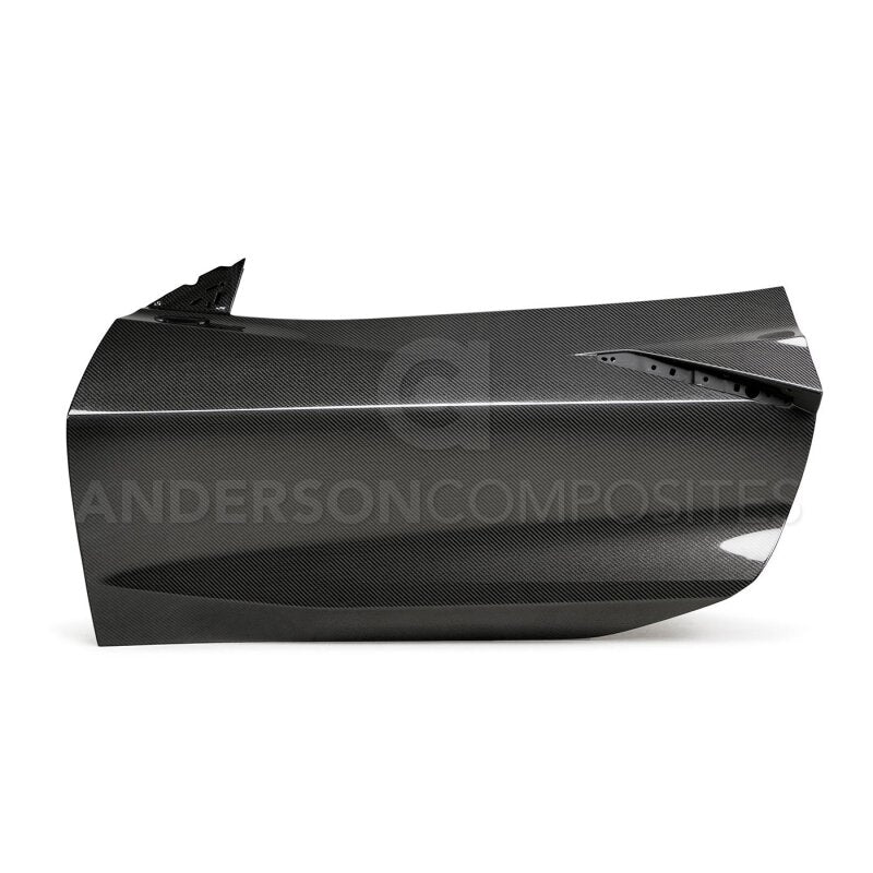 Doors ANDAC-DD20CHC8 Anderson Composites
