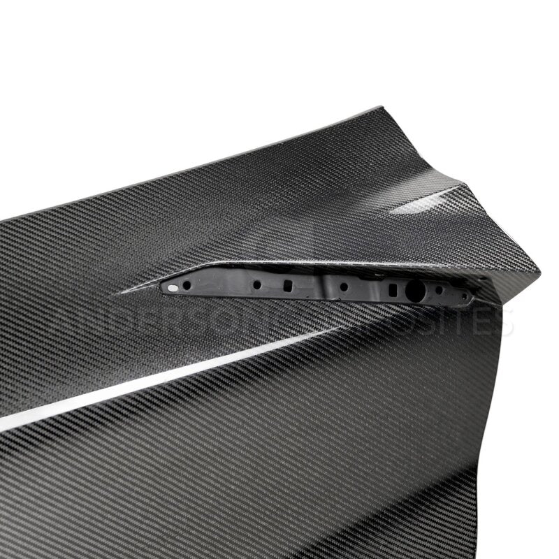 Doors ANDAC-DD20CHC8 Anderson Composites