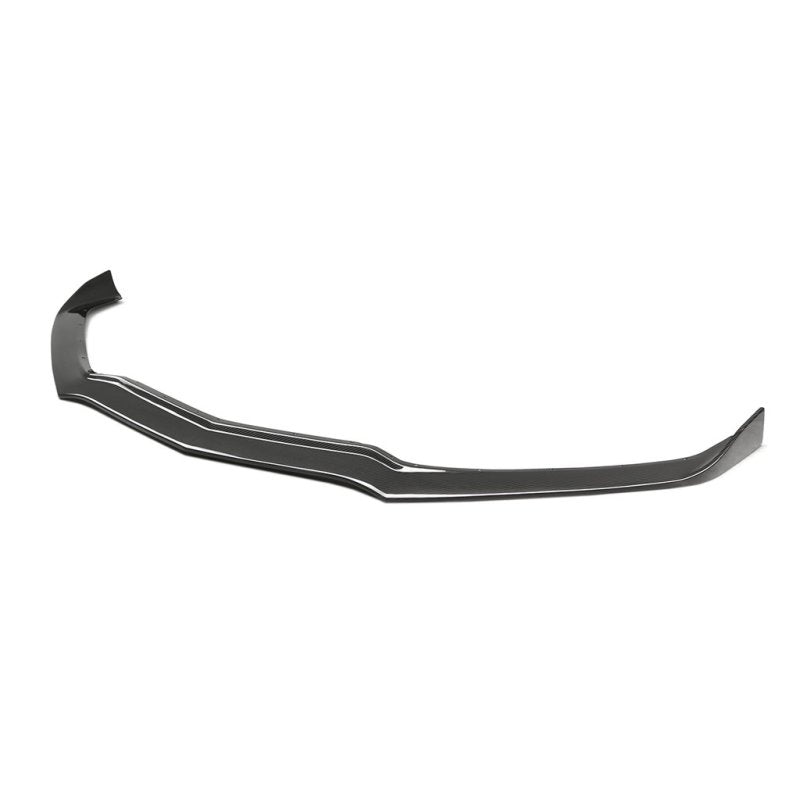 Lips & Splitters ANDAC-FL20CHC8-MB Anderson Composites