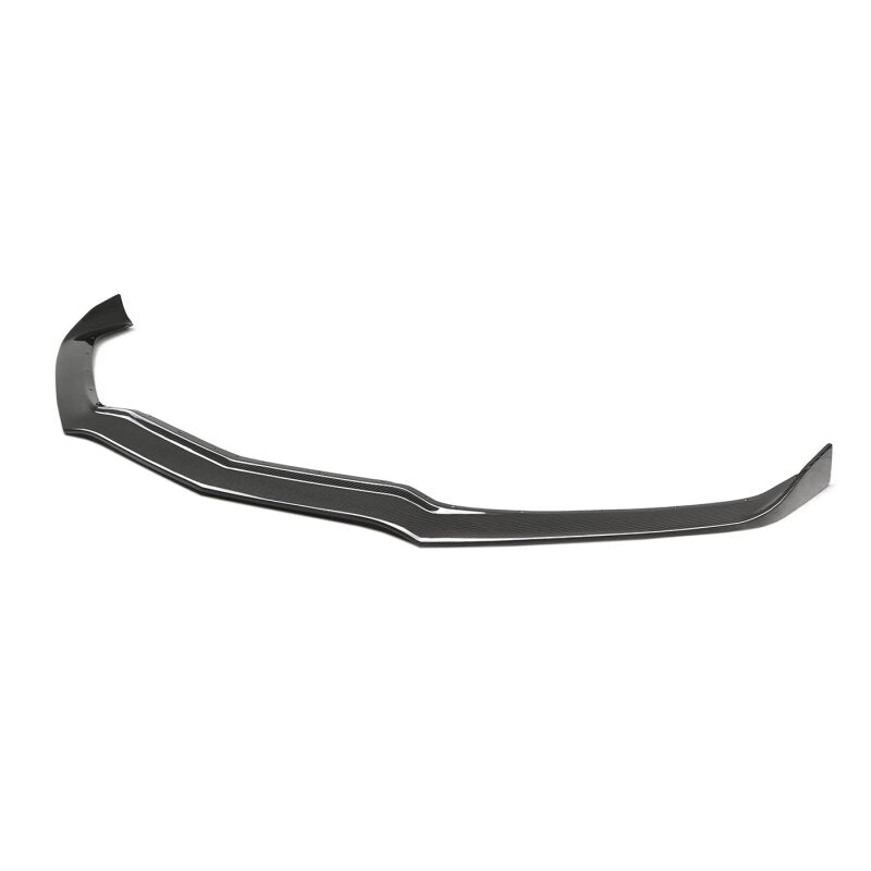 Lips & Splitters ANDAC-FL20CHC8-MB Anderson Composites