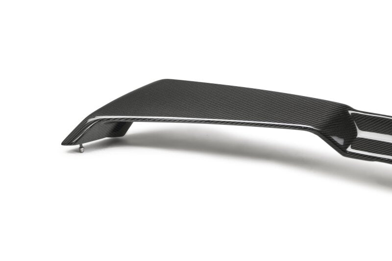 Spoilers ANDAC-RS20CHC8-Z51 Anderson Composites