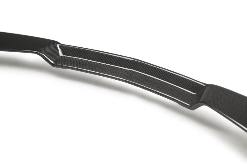 Spoilers ANDAC-RS20CHC8-Z51 Anderson Composites