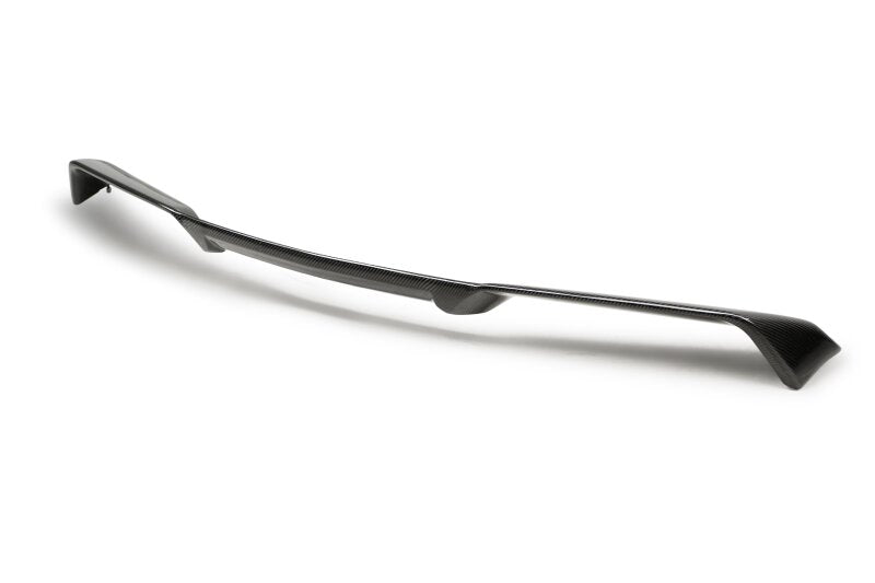 Spoilers ANDAC-RS20CHC8-Z51 Anderson Composites