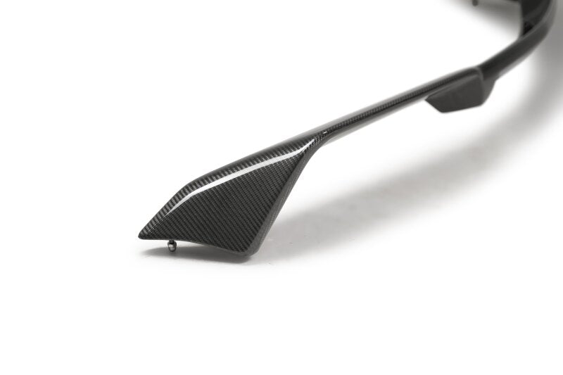 Spoilers ANDAC-RS20CHC8-Z51 Anderson Composites
