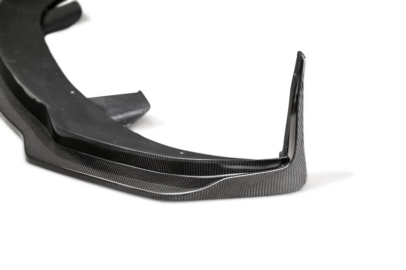 Lips & Splitters ANDAC-FL20DGCR-MB Anderson Composites