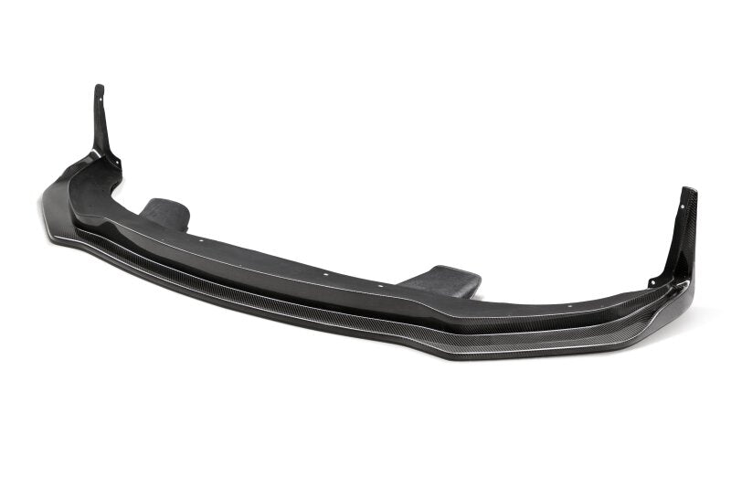 Lips & Splitters ANDAC-FL20DGCR-MB Anderson Composites