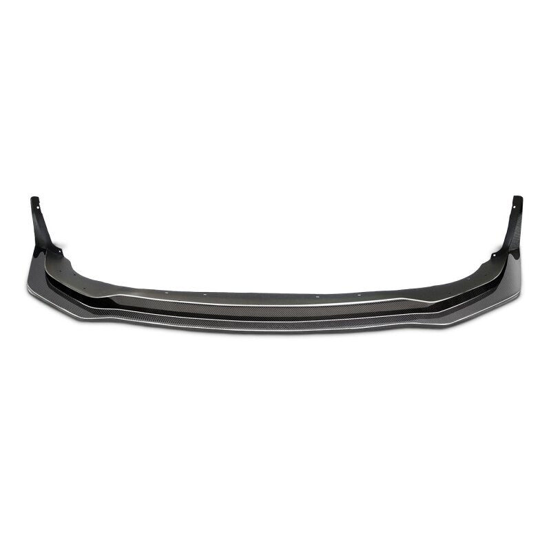 Lips & Splitters ANDAC-FL20DGCR-MB Anderson Composites
