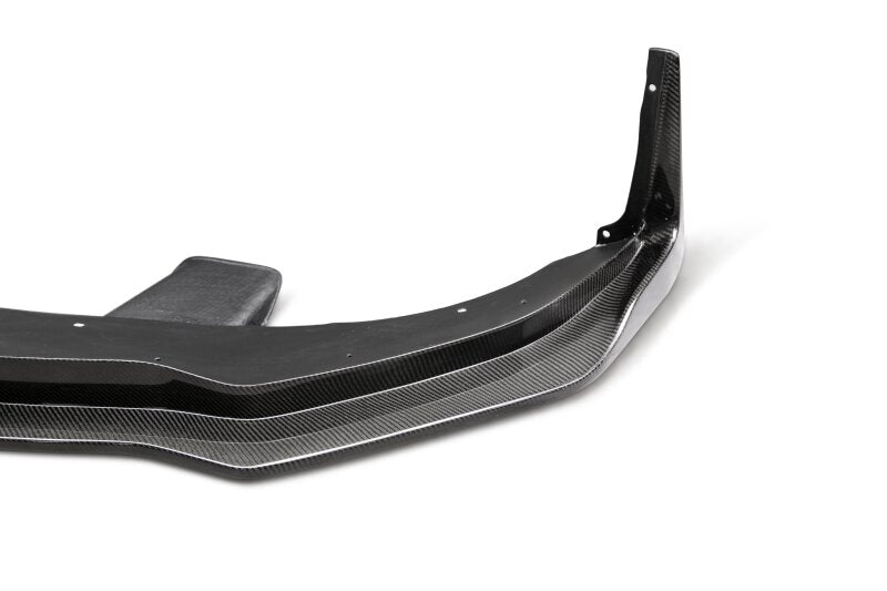 Lips & Splitters ANDAC-FL20DGCR-MB Anderson Composites