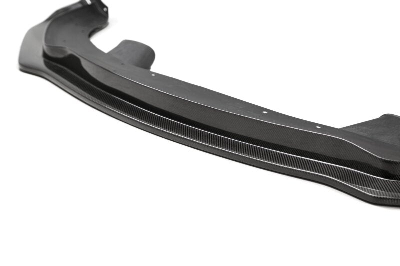 Lips & Splitters ANDAC-FL20DGCR-MB Anderson Composites