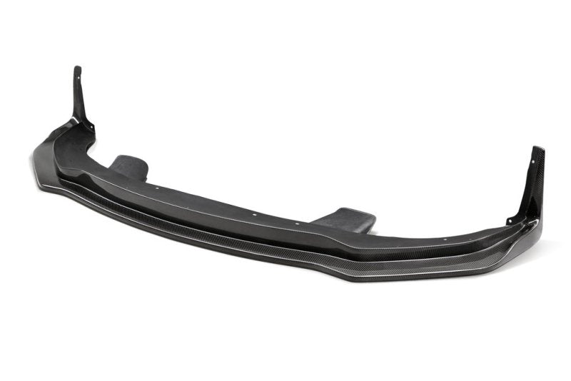 Lips & Splitters ANDAC-FL20DGCR-MB Anderson Composites