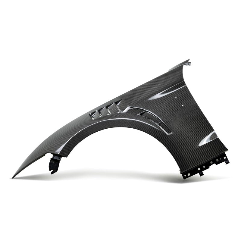 Fenders ANDAC-FF20FDMU500-TPF Anderson Composites
