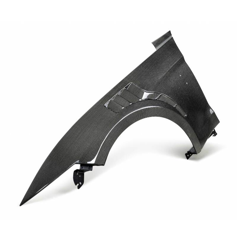 Fenders ANDAC-FF20FDMU500-TPF Anderson Composites