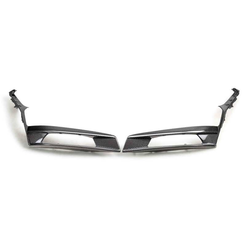 Carbon Accessories ANDAC-TSC20FDMU500 Anderson Composites