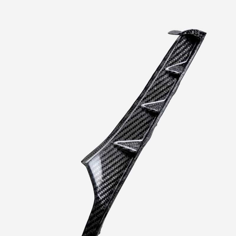 Carbon Accessories ANDAC-TSC20FDMU500 Anderson Composites
