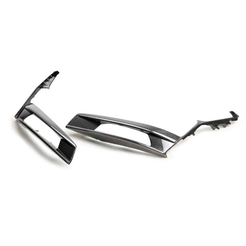 Carbon Accessories ANDAC-TSC20FDMU500 Anderson Composites