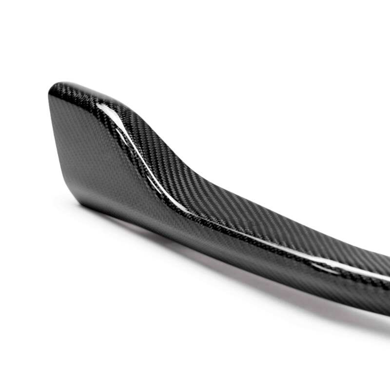 Carbon Accessories ANDAC-FBT20FDMU500 Anderson Composites