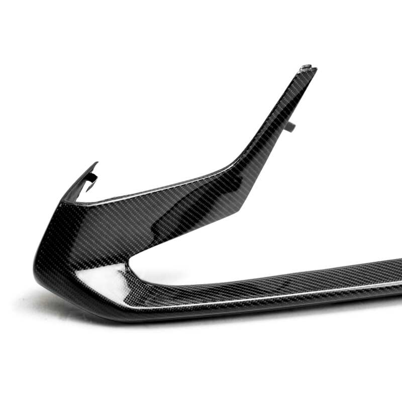Carbon Accessories ANDAC-FBT20FDMU500 Anderson Composites