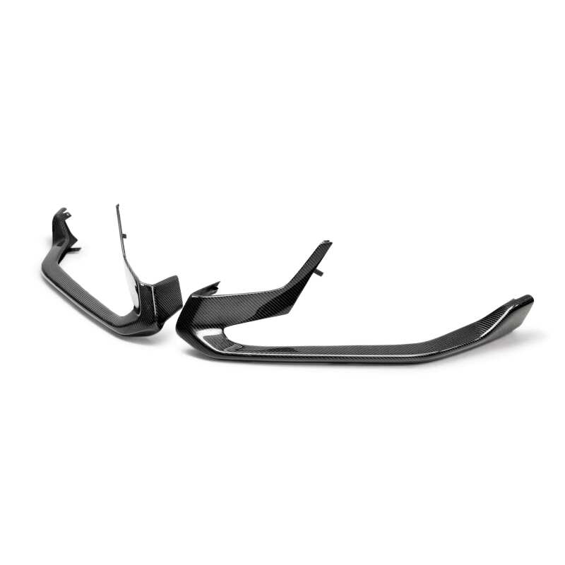 Carbon Accessories ANDAC-FBT20FDMU500 Anderson Composites