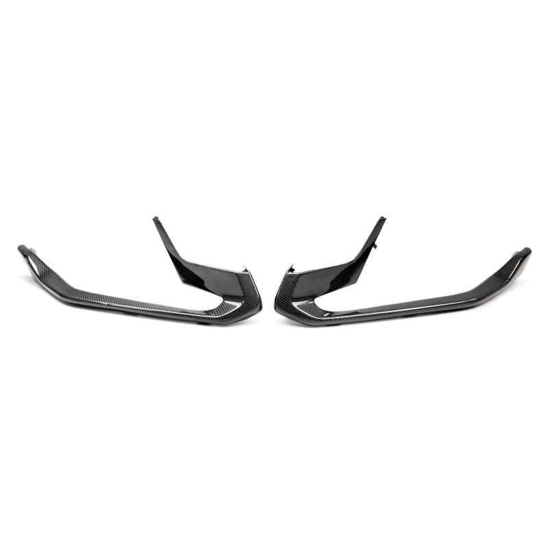 Carbon Accessories ANDAC-FBT20FDMU500 Anderson Composites