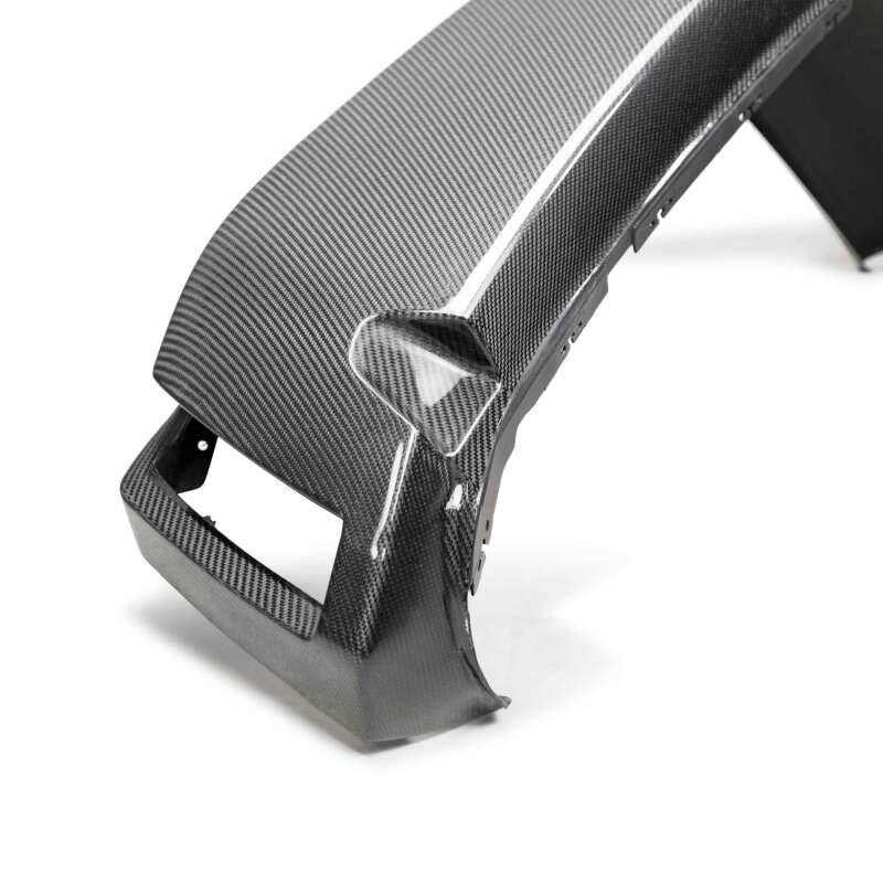 Fender Flares ANDAC-FLR19JPJT-F Anderson Composites