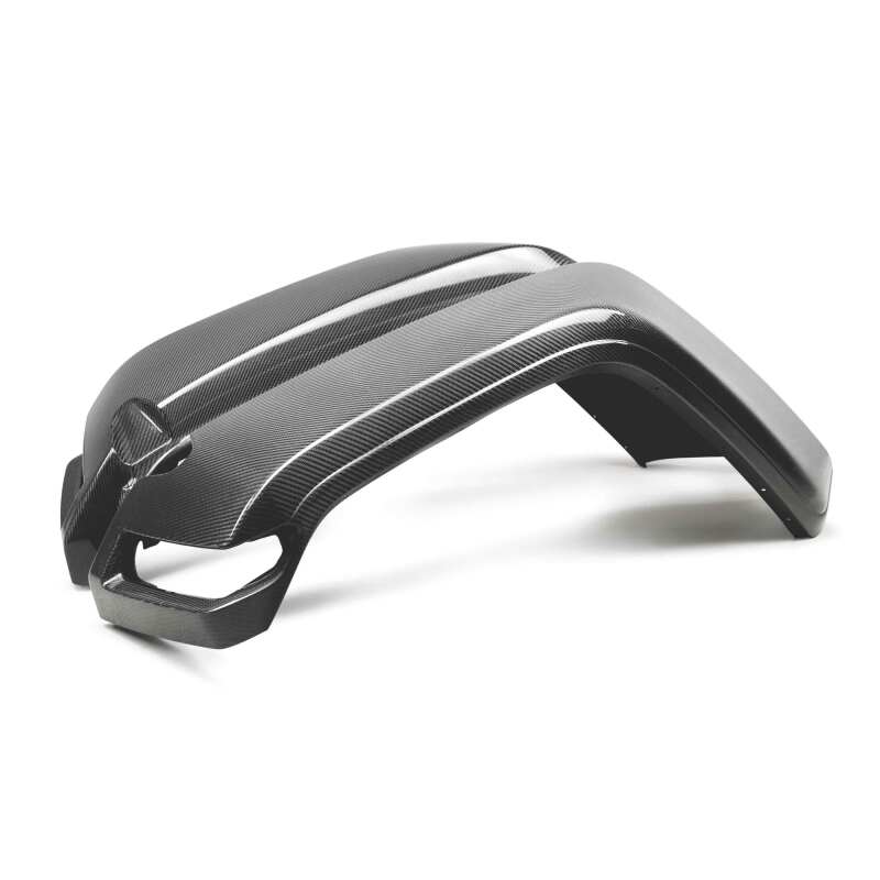Fender Flares ANDAC-FLR19JPJT-F Anderson Composites