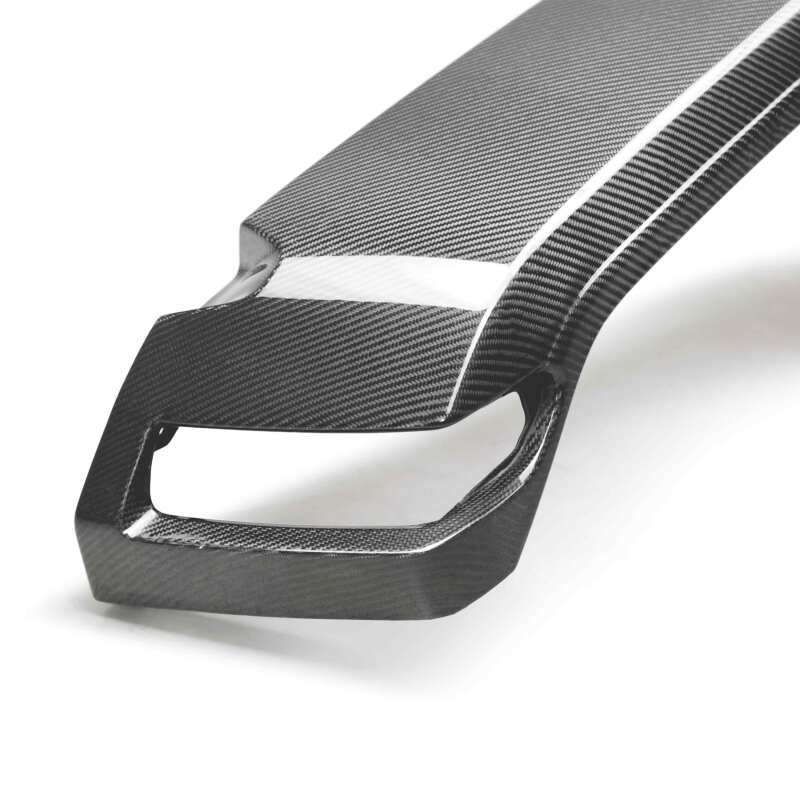 Fender Flares ANDAC-FLR19JPJT-F Anderson Composites