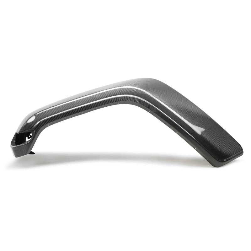 Fender Flares ANDAC-FLR19JPJT-F Anderson Composites