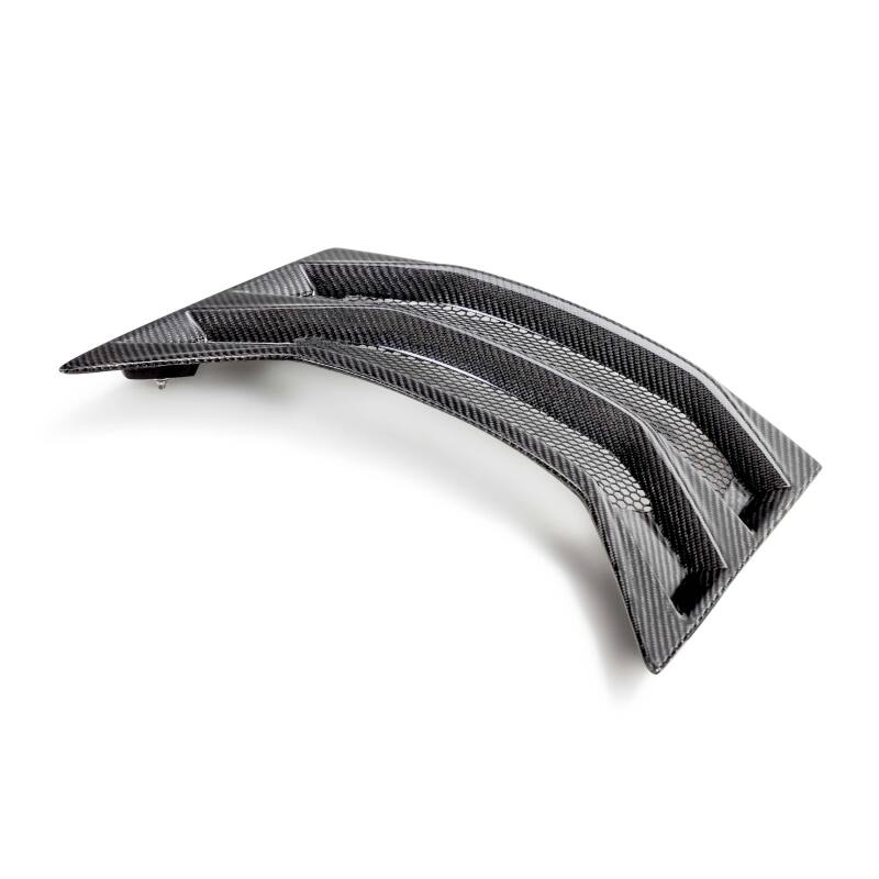 Hood Vents ANDAC-RHV21CHC8CV Anderson Composites