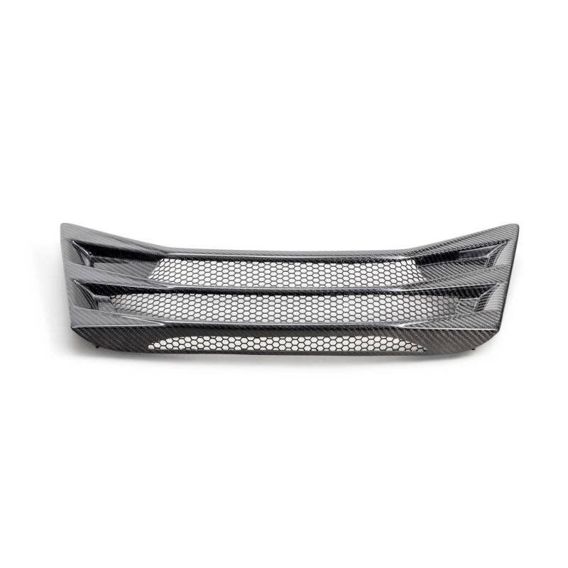 Hood Vents ANDAC-RHV21CHC8CV Anderson Composites