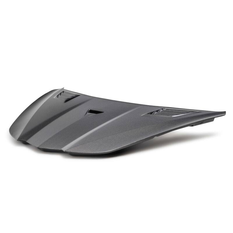 Hoods ANDAC-HD20CHC8-GT Anderson Composites
