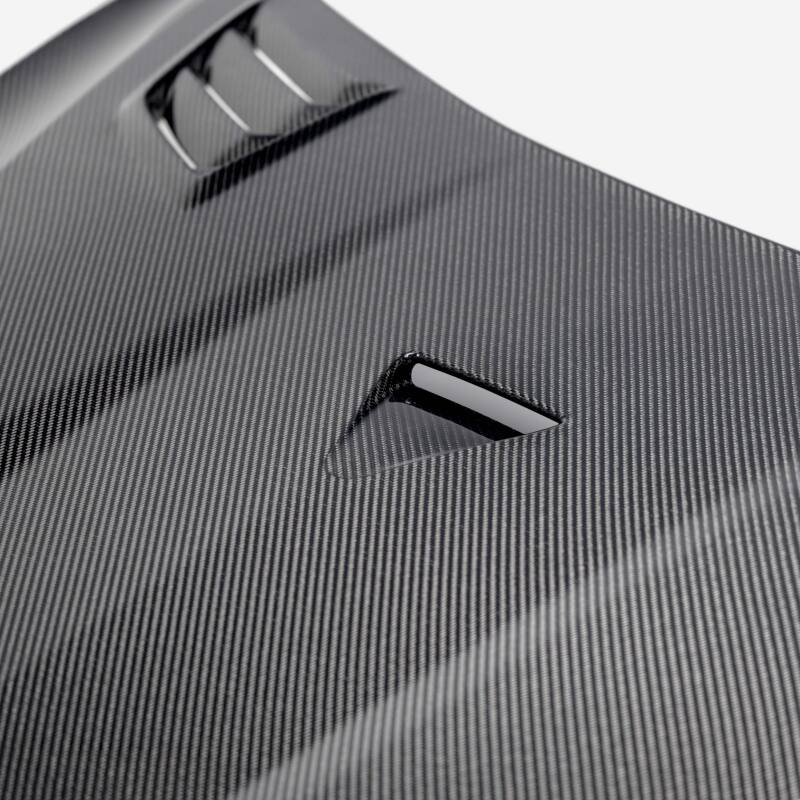 Hoods ANDAC-HD20CHC8-GT Anderson Composites