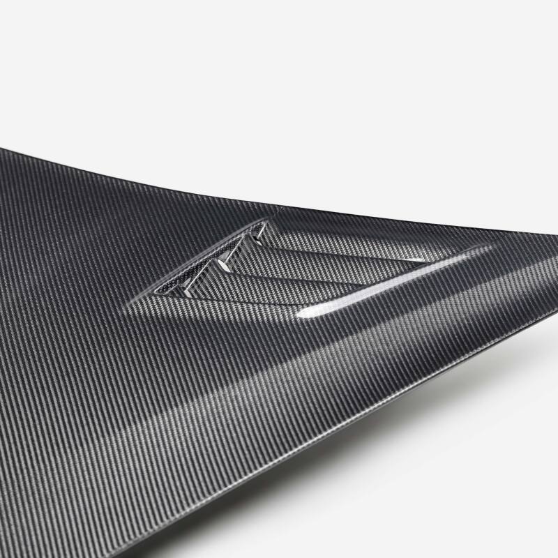 Hoods ANDAC-HD20CHC8-GT Anderson Composites
