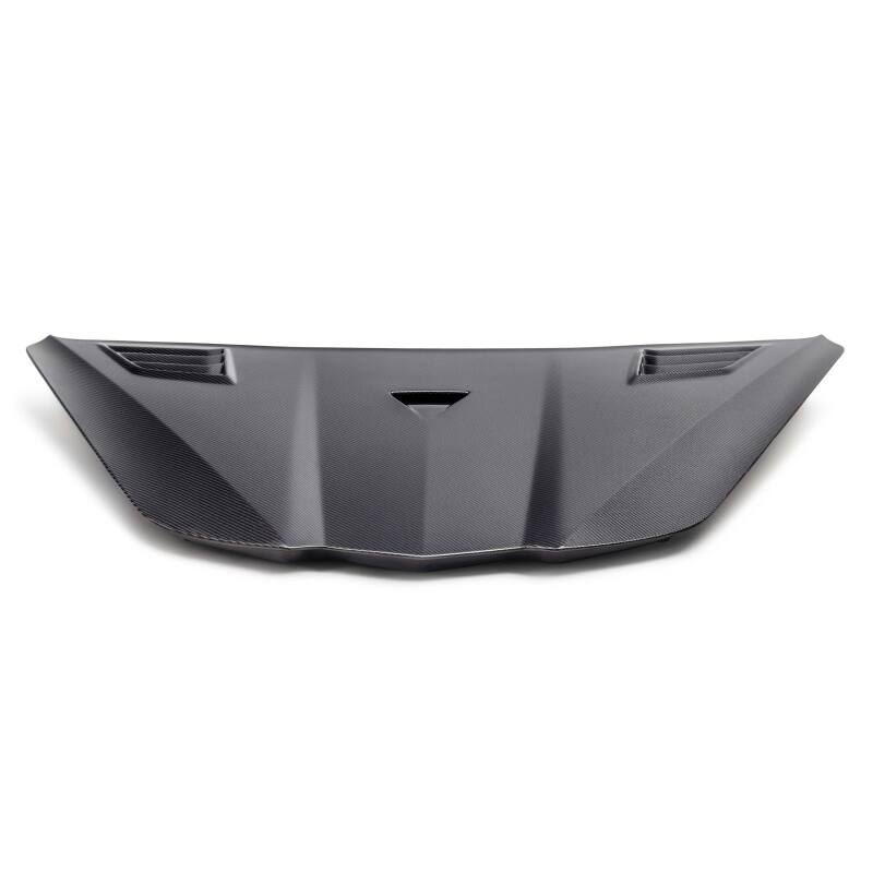 Hoods ANDAC-HD20CHC8-GT Anderson Composites