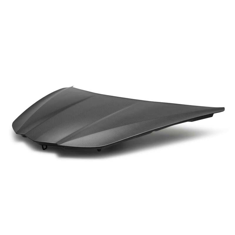Hoods ANDAC-HD20CHC8-OE-DRY Anderson Composites