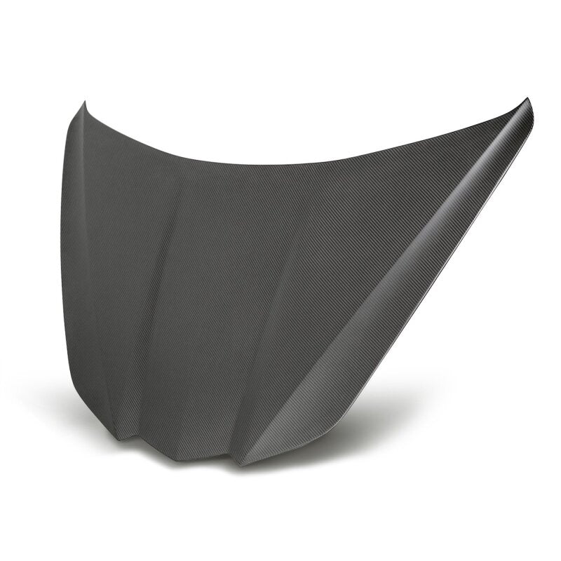 Hoods ANDAC-HD20CHC8-OE-DRY Anderson Composites