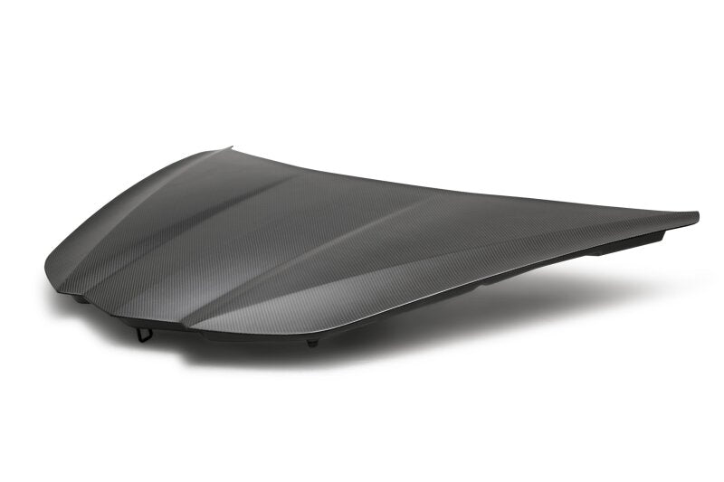 Hoods ANDAC-HD20CHC8-OE-DRY Anderson Composites