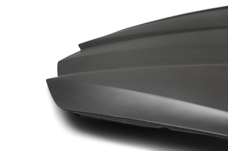 Hoods ANDAC-HD20CHC8-OE-DRY Anderson Composites