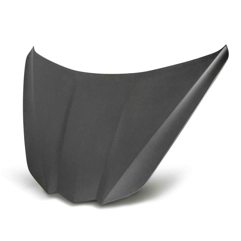 Hoods ANDAC-HD20CHC8-OE-DRY Anderson Composites