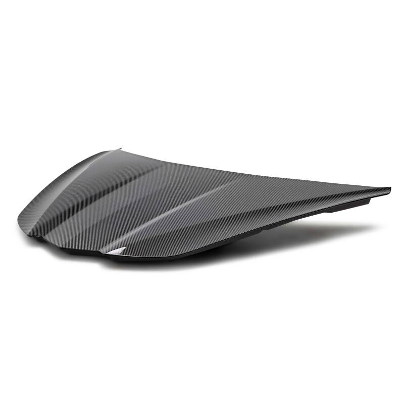 Hoods ANDAC-HD20CHC8-OE Anderson Composites