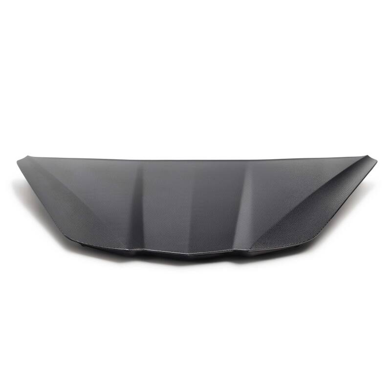 Hoods ANDAC-HD20CHC8-OE Anderson Composites
