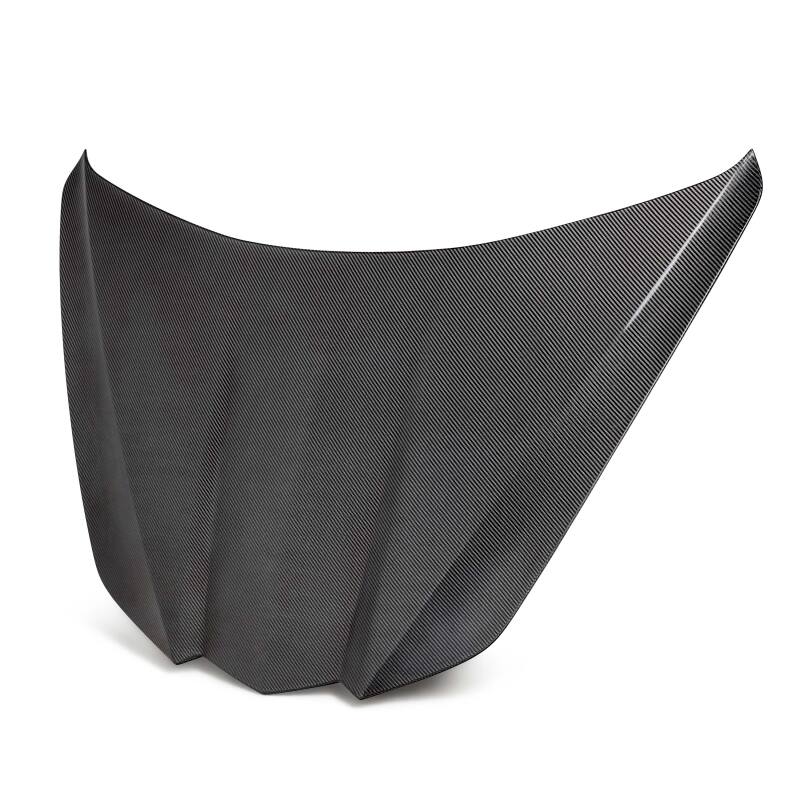 Hoods ANDAC-HD20CHC8-OE Anderson Composites
