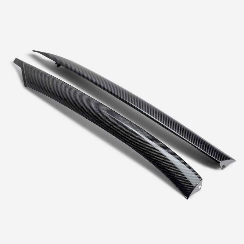Carbon Accessories ANDAC-PB20CHC8 Anderson Composites